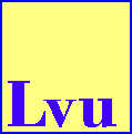 LVU Shopsystem